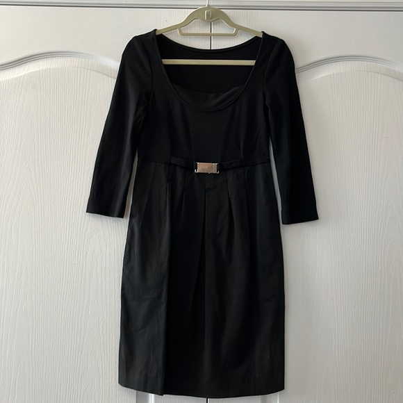 GUC Massimo Rebecchi dress - Picture 1 of 11